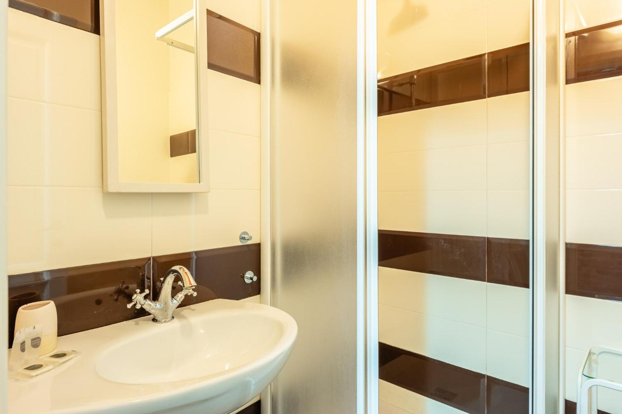 Anfiteatro Luxury Rooms - Affitti Brevi Italia Lucca Exterior foto